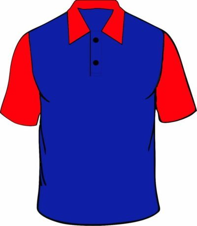 sample konveksi sablon